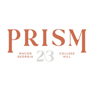 Prism 23