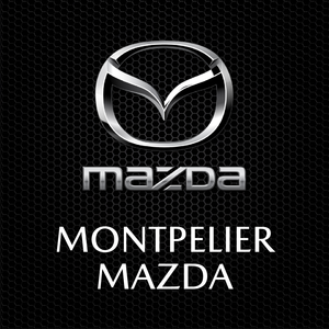 Montpelier Mazda