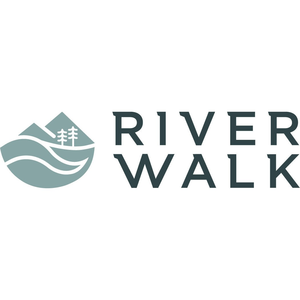 River Walk
