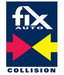 FIX AUTO EDMONTON STRATHCONA