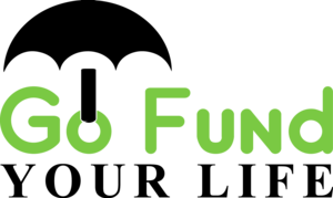 Go Fund Your Life