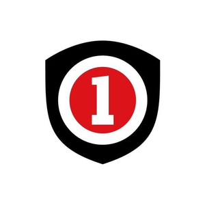InsureOne Insurance