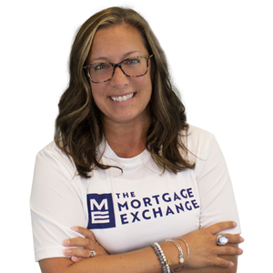 Megan Vondielingen - Powered by The Mortgage Exchange