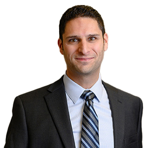 Seth Domazet - Powered by The Mortgage Exchange