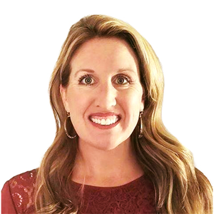 Jennifer Russell - Powered by The Mortgage Exchange