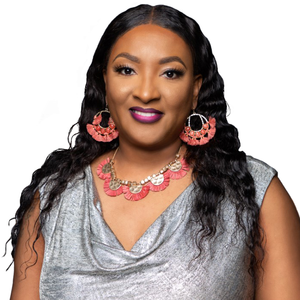 Erika Jones Motto Mortgage Borrowers First
