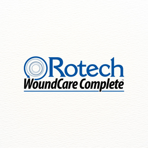 Rotech Wound Care Complete