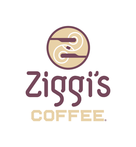 Ziggis Coffee