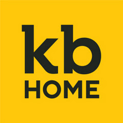 KB Home Liberty Traditions