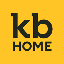 KB Home Ventana de Estrellas Traditions