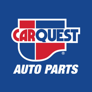 Carquest Auto Parts - Shelton Automotive