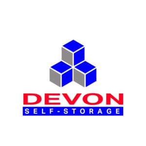 Devon Self Storage
