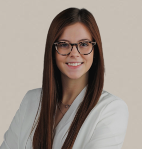 Callie Sprinkel Motto Mortgage Top Tier