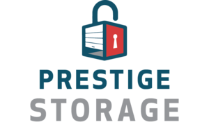 Prestige Storage - Mount Vernon (North)