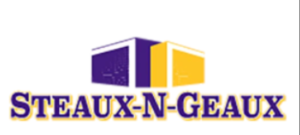 Steaux-N-Geaux Storage - Gonzales
