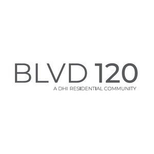 BLVD 120
