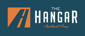 The Hangar