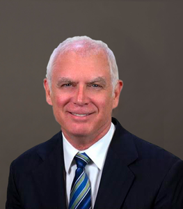 Dr. Herbert Kosmahl, DPM