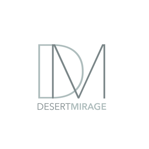 Desert Mirage