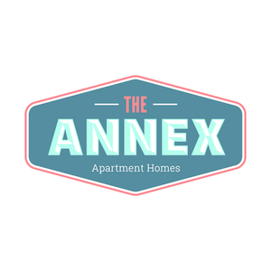 The Annex