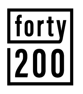 Forty200