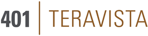 401 Teravista