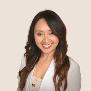 Paola Orjuela Motto Mortgage Signature Plus