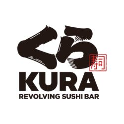 Kura Revolving Sushi Bar