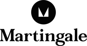 Martingale Apartments