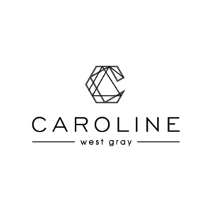 Caroline West Gray