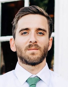 Cale Ward Motto Mortgage Quality