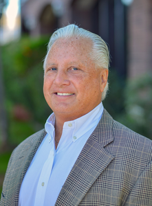 John Hartsook Motto Mortgage Pros