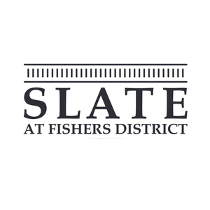 Slate at Fishers District Luxury Villas & Townhomes