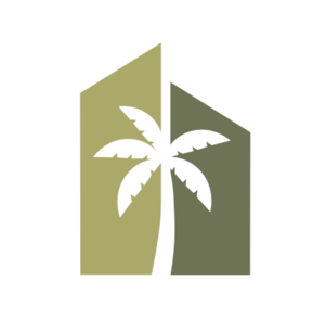 Palm Grove Luxury Apartment Homes