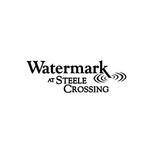 Watermark At Steele Crossing Luxury Apartment Homes