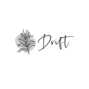 Drift Luxury Apartment Homes
