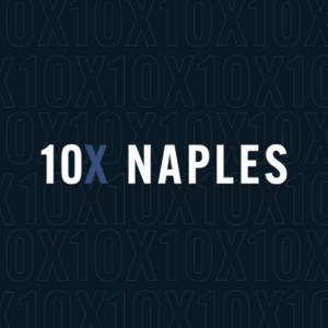 10X Naples