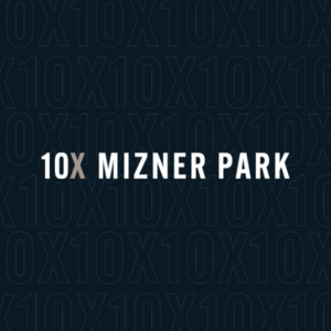 10X Mizner Park