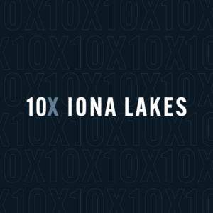 10X Iona Lakes Apartments
