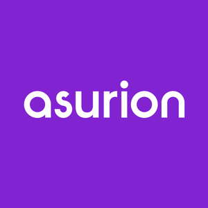 Appliance Repair by Asurion