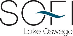 Haven Lake Oswego