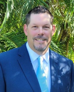 Matthew Carter Motto Mortgage Paradise Group
