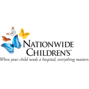 Northern Lights Primary Care Center