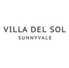 Villa del Sol