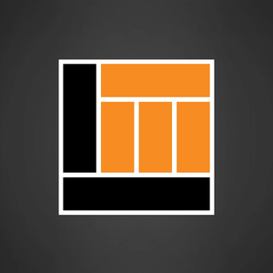 Instruments de musique Long & McQuade