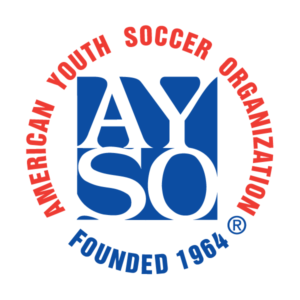 AYSO