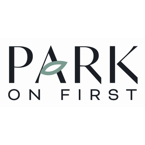 Park on First