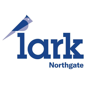 Lark Northgate