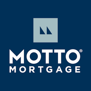 Sarah Freed Motto Mortgage Extended Access