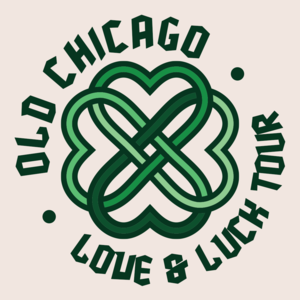 Old Chicago Pizza + Taproom